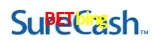 Payment Method