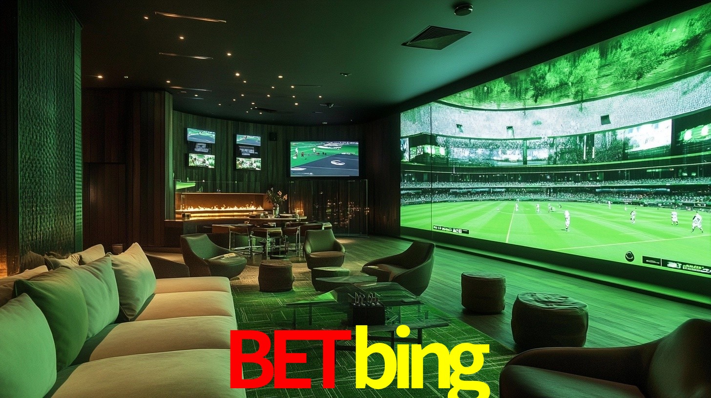 betbing - Plataformas De Slots De Cassino Online - betbing.com