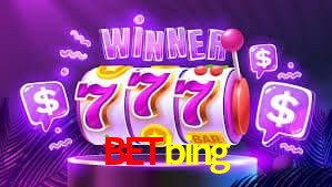 Statistics betbing