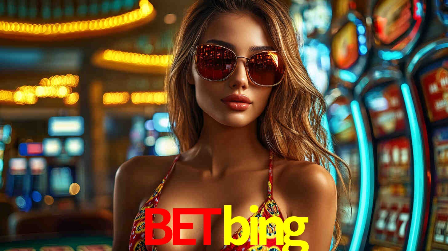 betbing App Interface