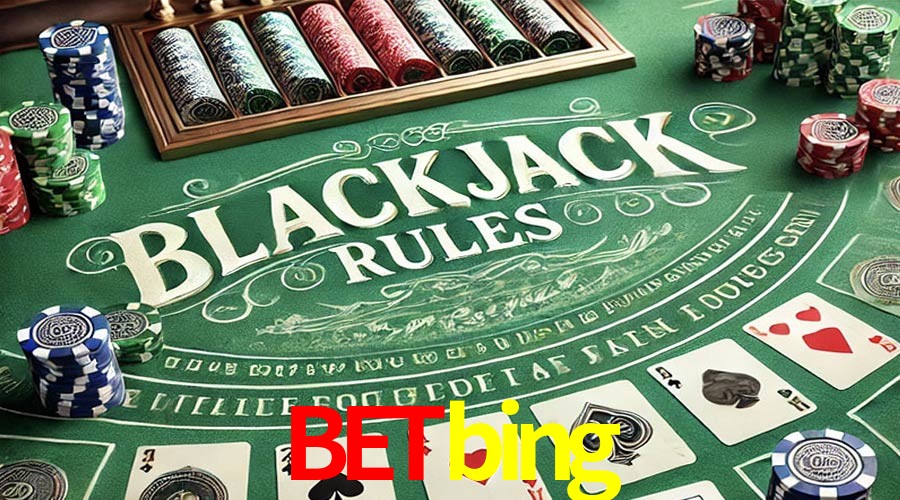 Game Providers betbing