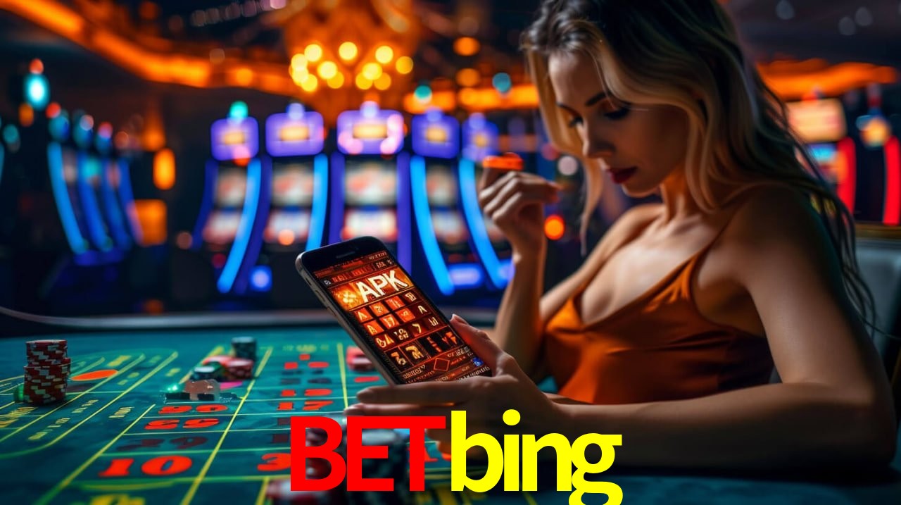 Crash Games Strategies betbing