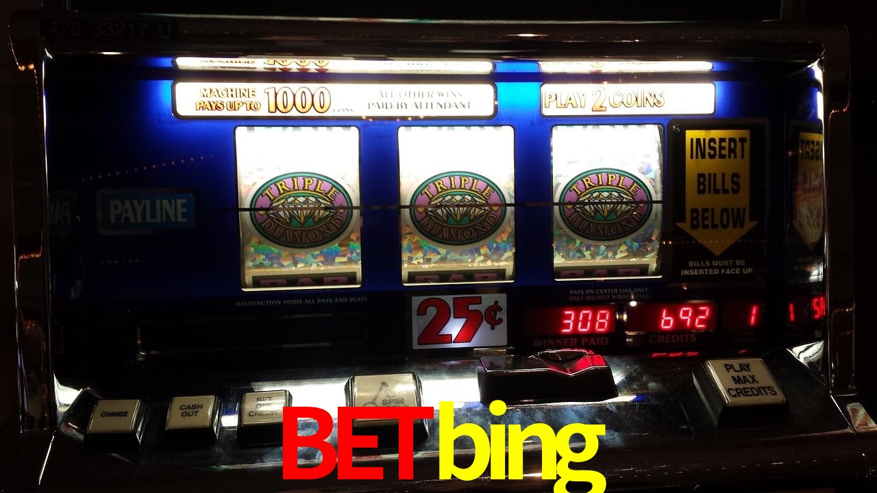 Basketball Betting betbing