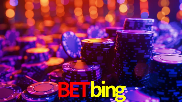 betbing,betbing.com