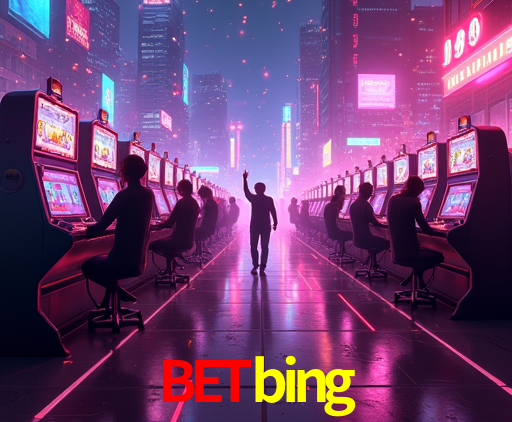 Interface Premium betbing