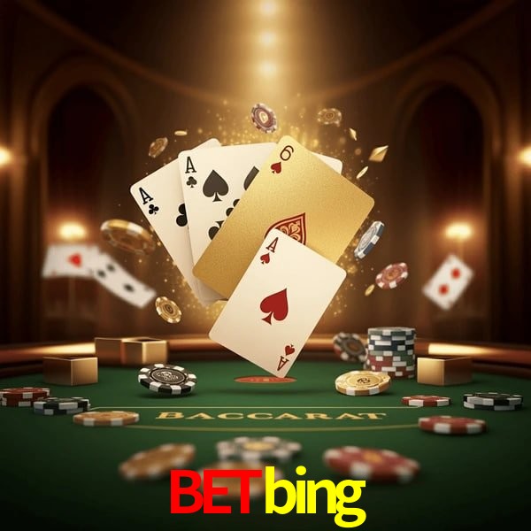 Crash Games Statistics betbing