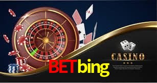 Jogo Aviator betbing