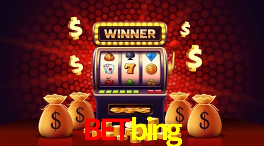 Account Benefits betbing
