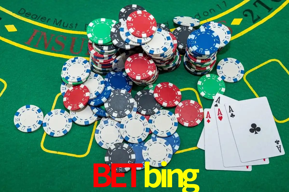 Slots de fortune e cartas de sorte