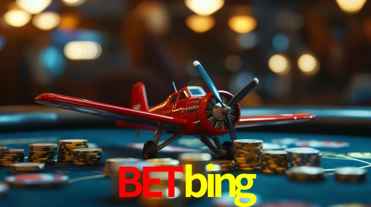 Live Casino betbing