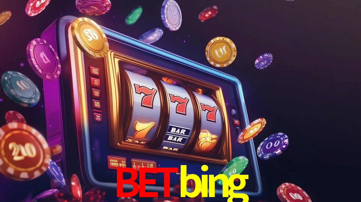 Tournaments betbing