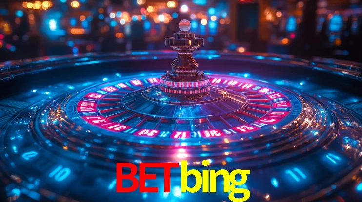 Ofertas Imperdíveis na betbing: Promoções e Bônus Que Valem a Pena
