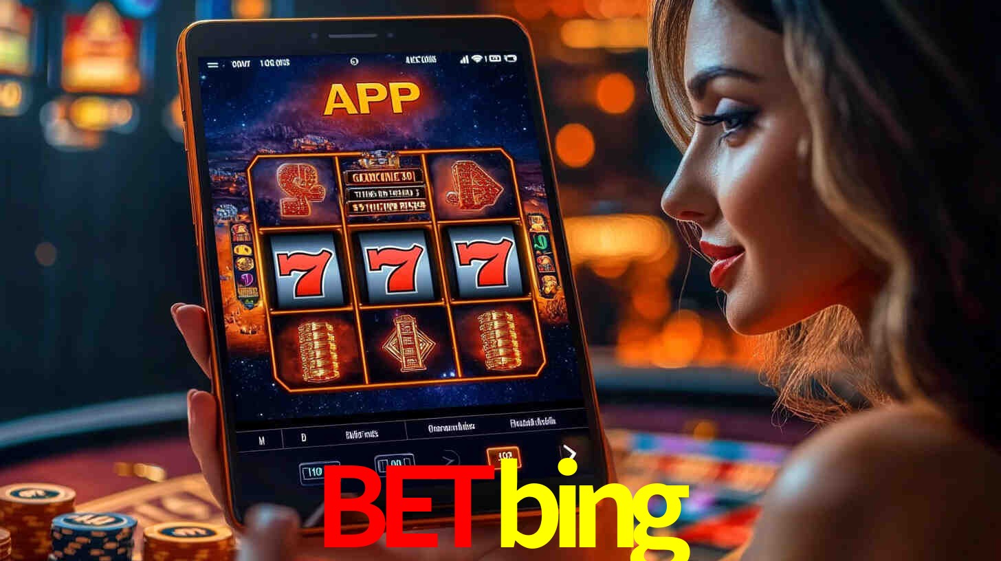 betbing