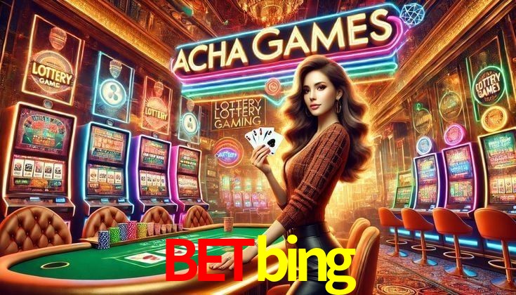 Tennis Betting betbing