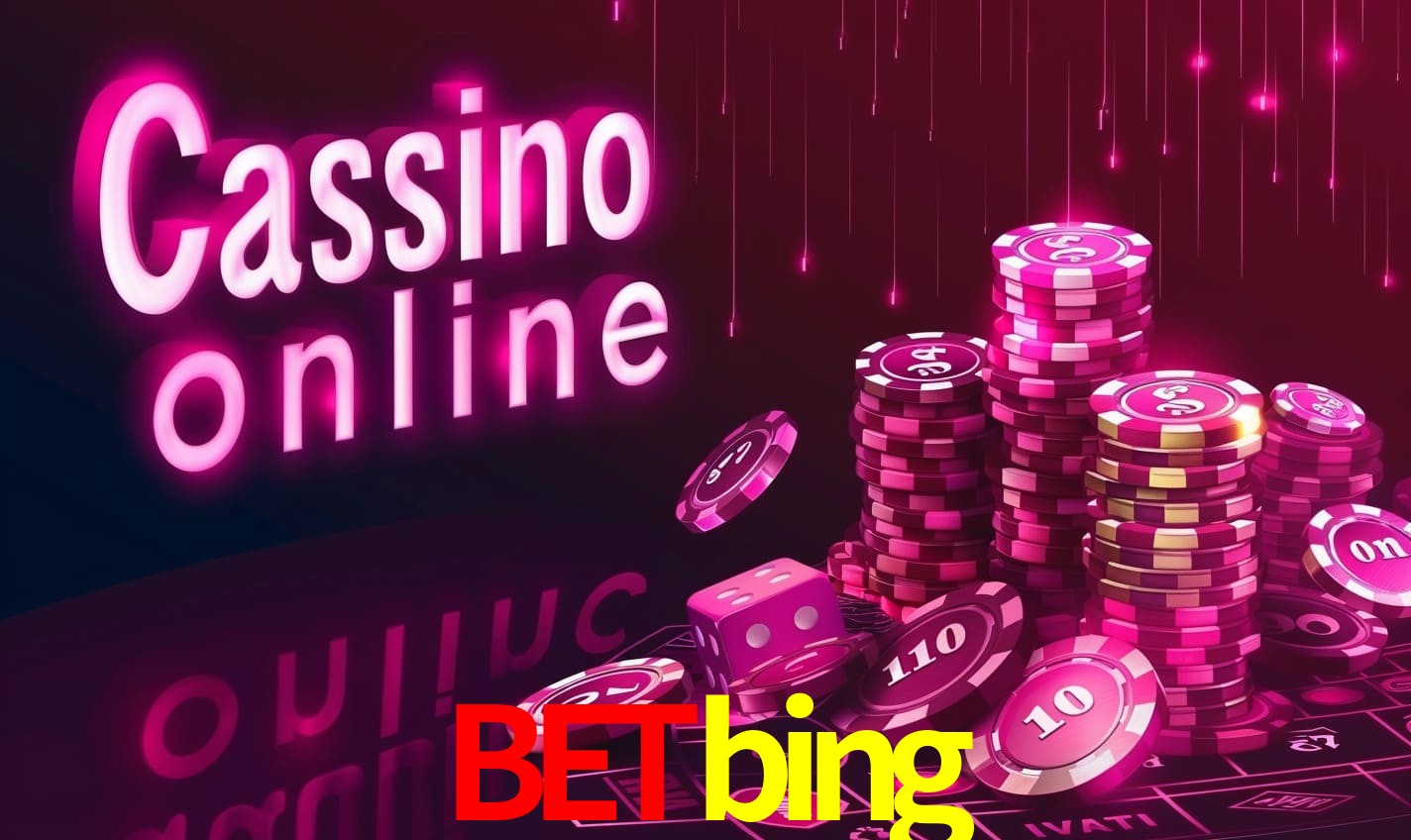 Explorando a Categoria de Eventos em Apostas na betbing