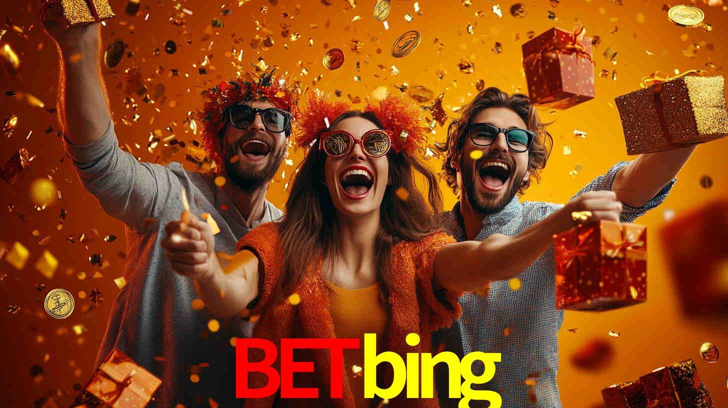 betbing.com