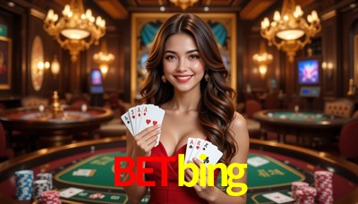 2FA Security betbing