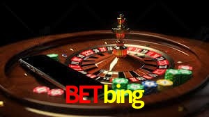 Football Betting betbing