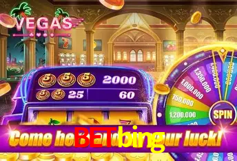 Jogos de mesa e apostas rápidas na betbing