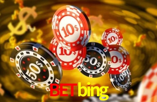 Casino Ao Vivo betbing