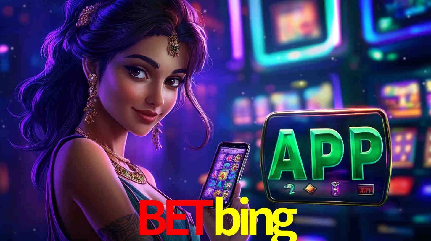 betbing: A Experiência de Casino com Jogos de Mesa ao Vivo