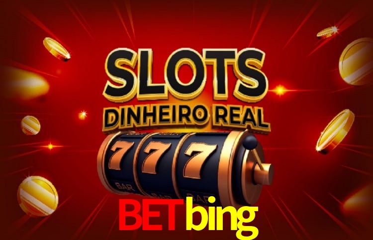 Especiais de Fim de Semana betbing