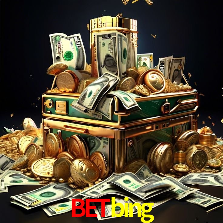 Estatísticas Crash Games betbing