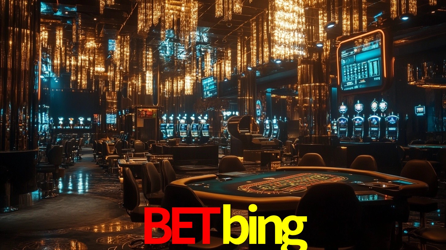 betbing,betbing.com