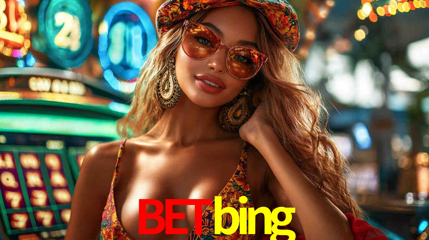 Exclusive Games betbing