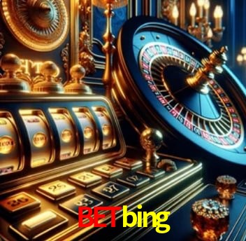 Bônus Diários betbing