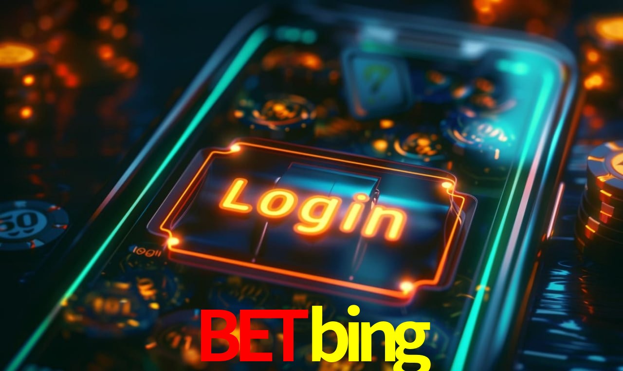 Sports Statistics betbing