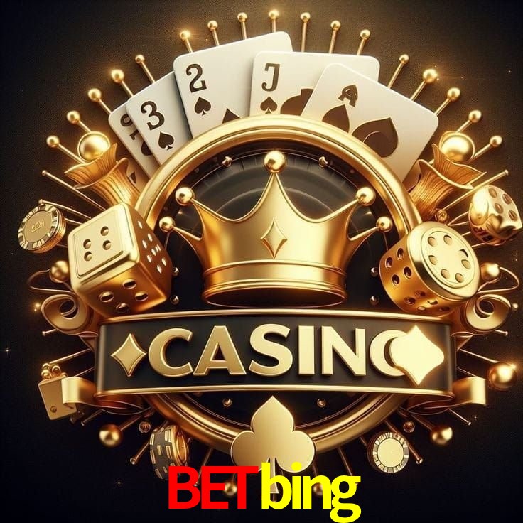 Estatísticas Esportivas betbing