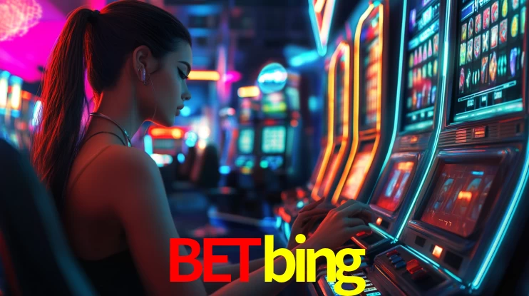 betbing,betbing.com