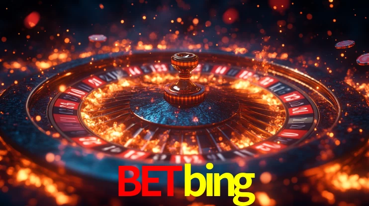 betbing
