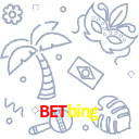 A Revolução dos Aplicativos de Jogos no betbing