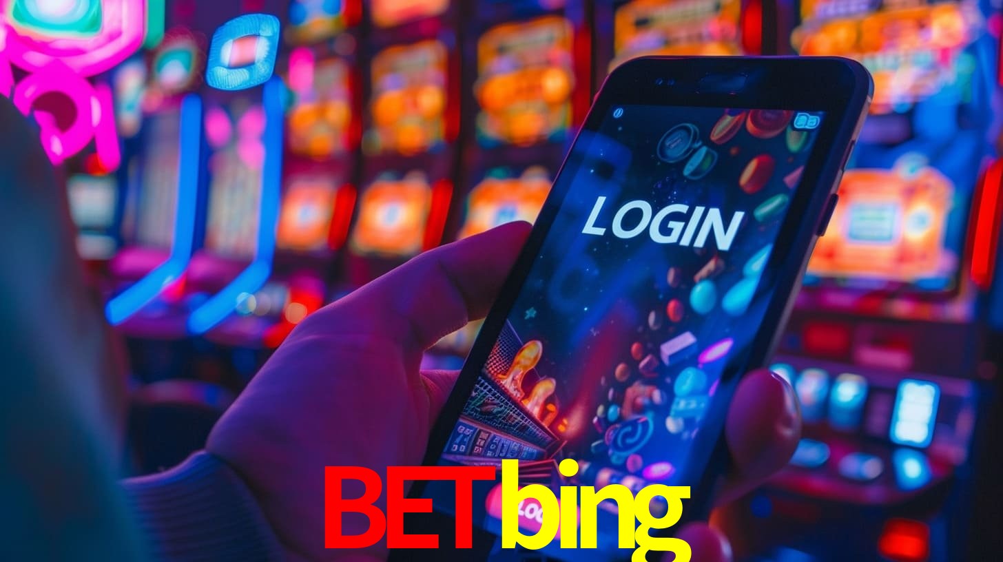Jogos Exclusivos betbing