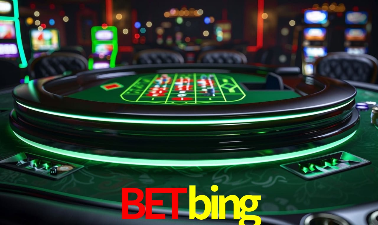 Seasonal Promotions betbing
