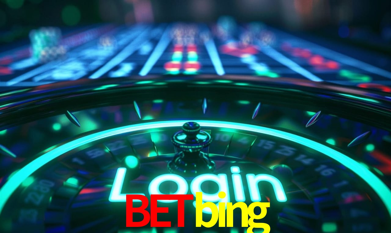 Casino VIP betbing