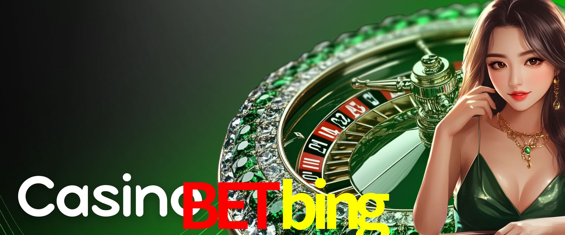 Weekend Specials betbing