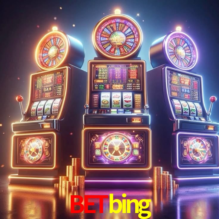 betbing