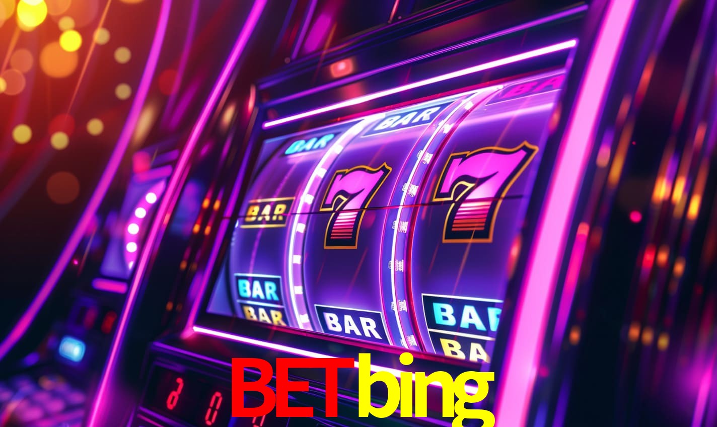 betbing