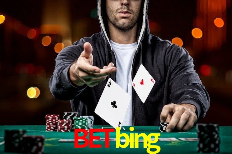 betbing,betbing.com