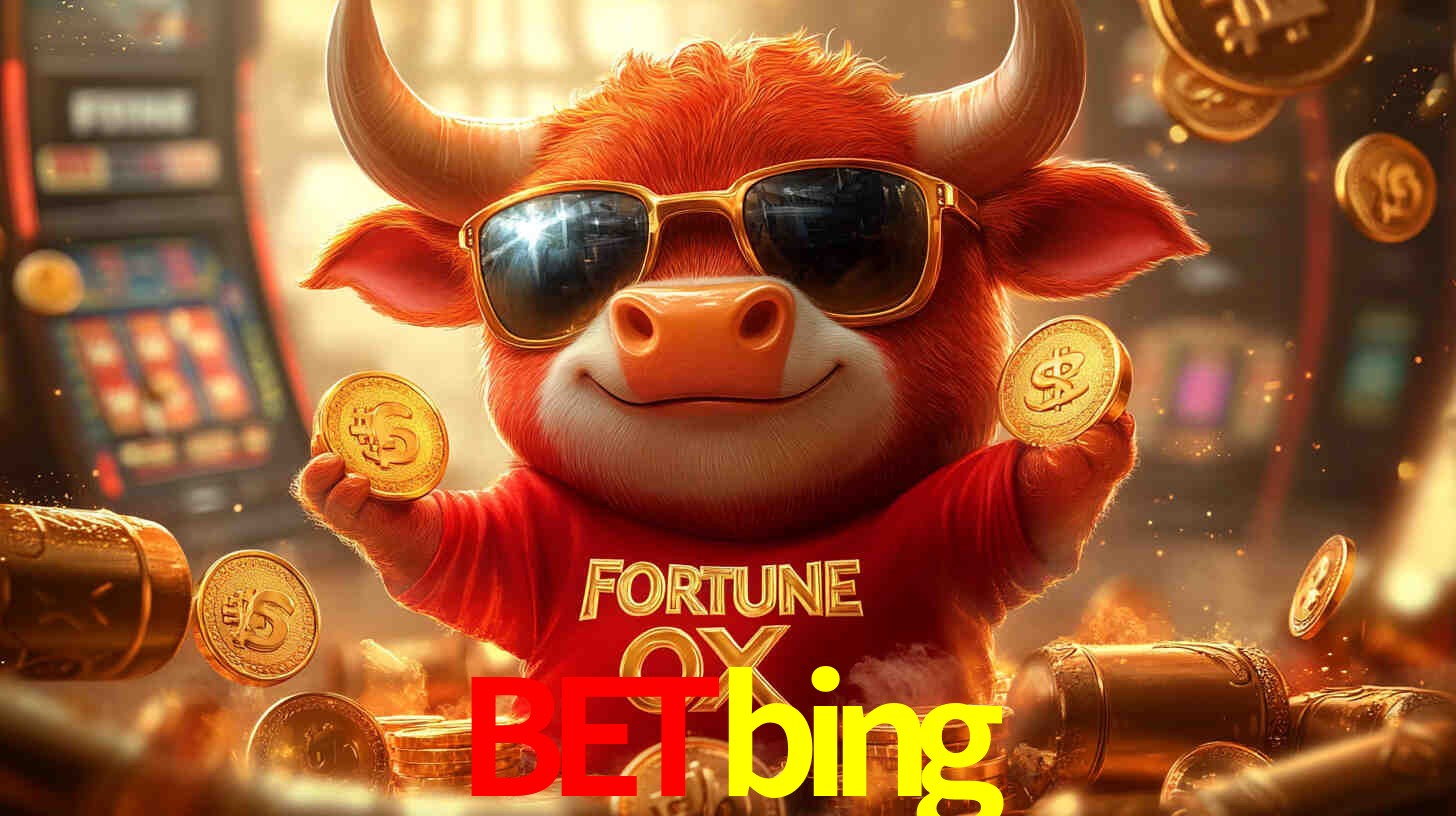 betbing.com