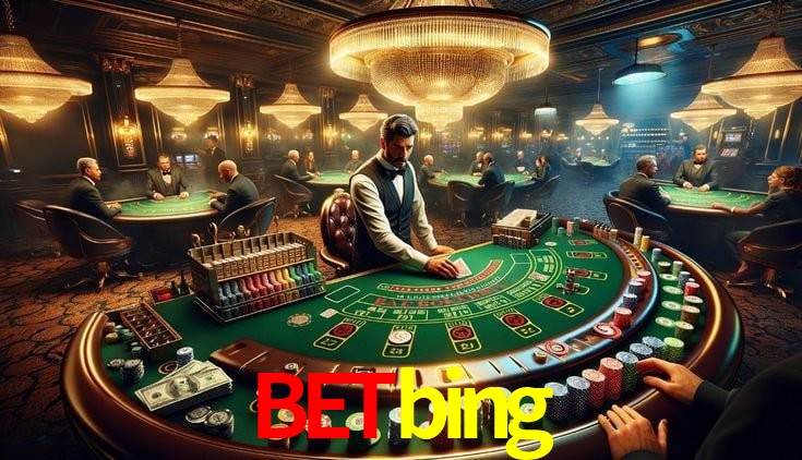 Gates of Olympus betbing