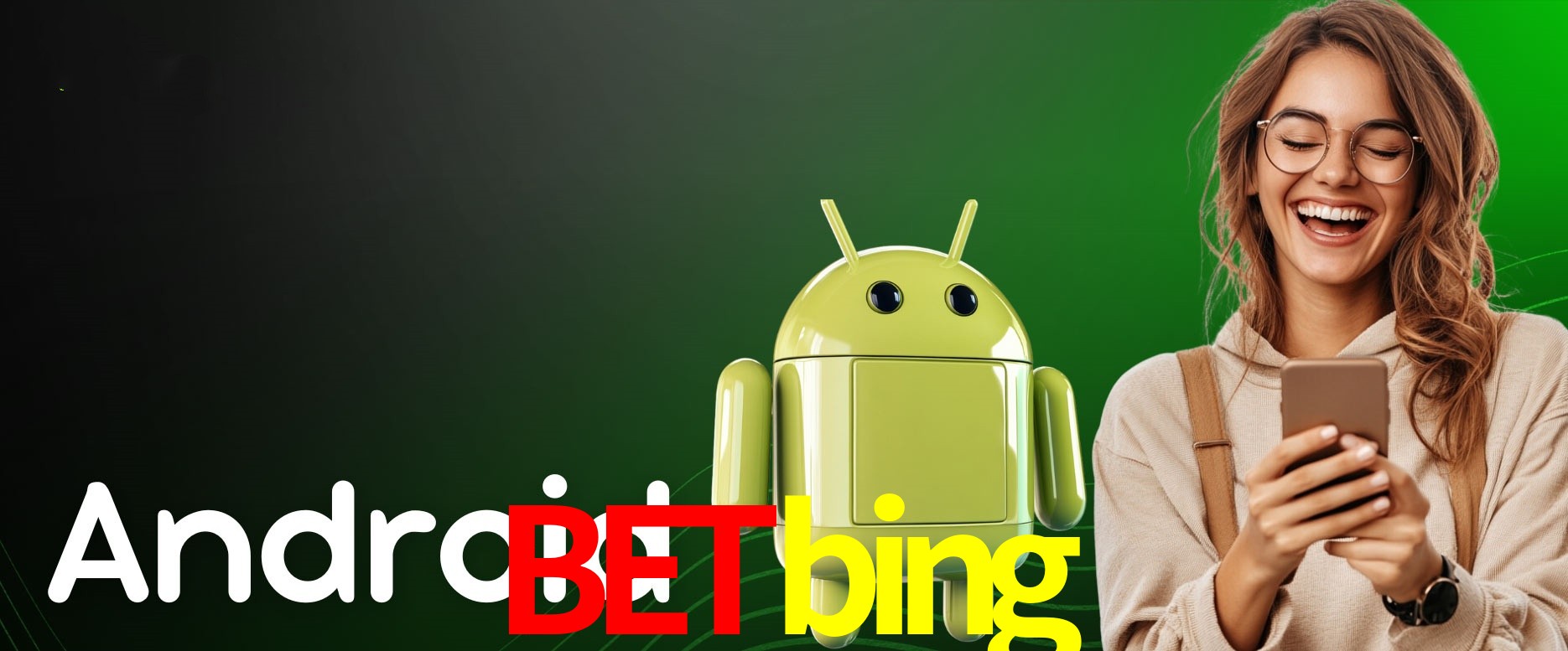 Flash Promotion betbing