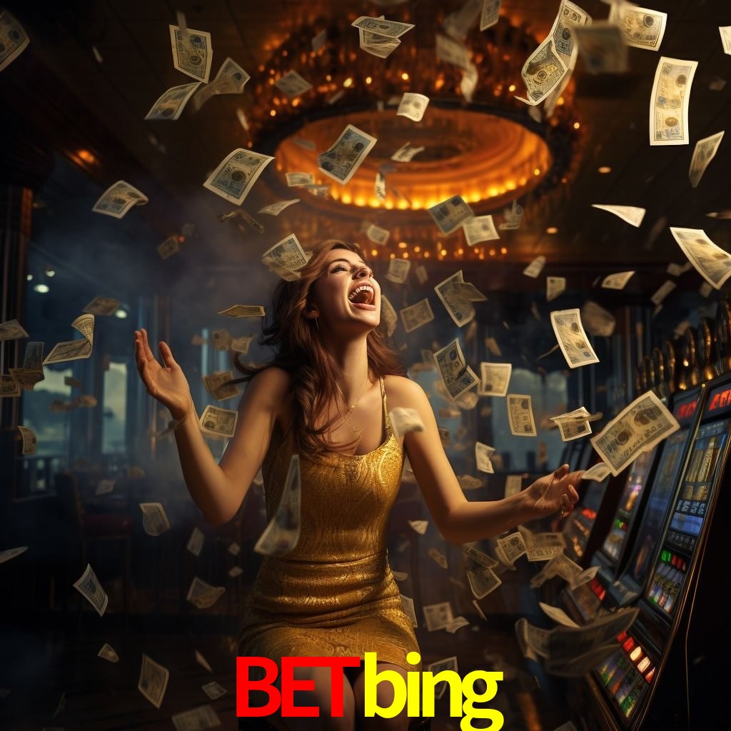Spaceman Game betbing