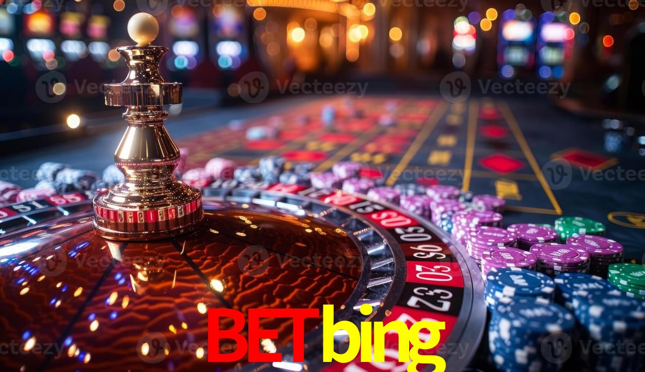 Exclusive Offers betbing