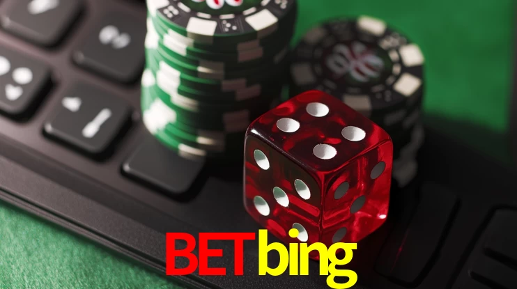 Quick Registration betbing