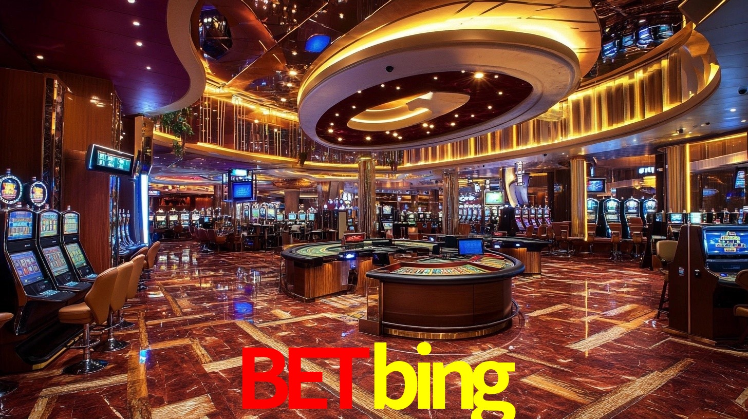 Daily Bonuses betbing