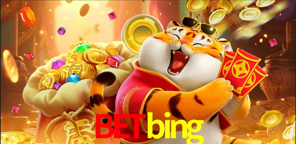 betbing,betbing.com